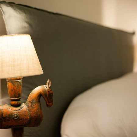 Dimora Al Bivacco Bed and Breakfast Pieve di Cadore Buitenkant foto