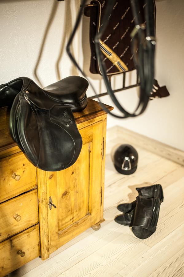Dimora Al Bivacco Bed and Breakfast Pieve di Cadore Buitenkant foto
