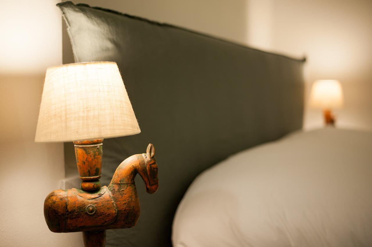 Dimora Al Bivacco Bed and Breakfast Pieve di Cadore Buitenkant foto